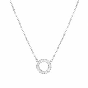 Gold Plated 925 Silver Bracelet Wholesale