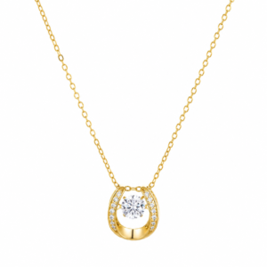 Gold Plated 925 Silver Bracelet Wholesale