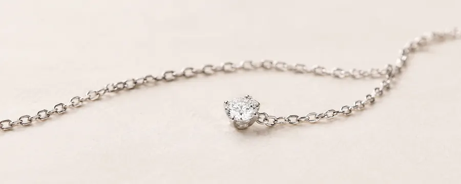 authentic 925 sterling silver wholesale jewelry quality