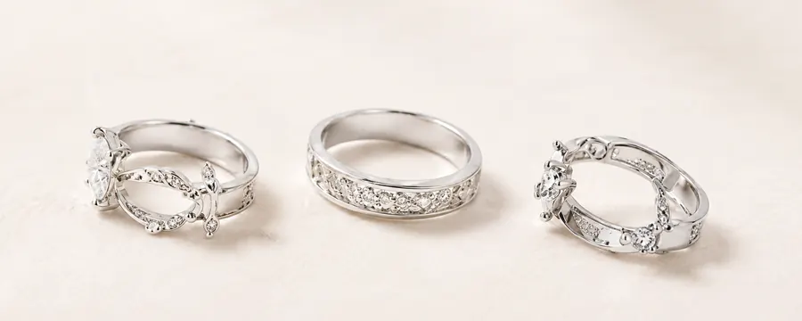 factory direct pricing for 925 silver jewelry wholesale