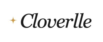 Cloverlle