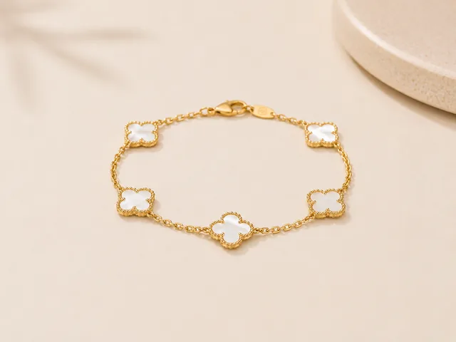 Bracelets wholesale jewelry category