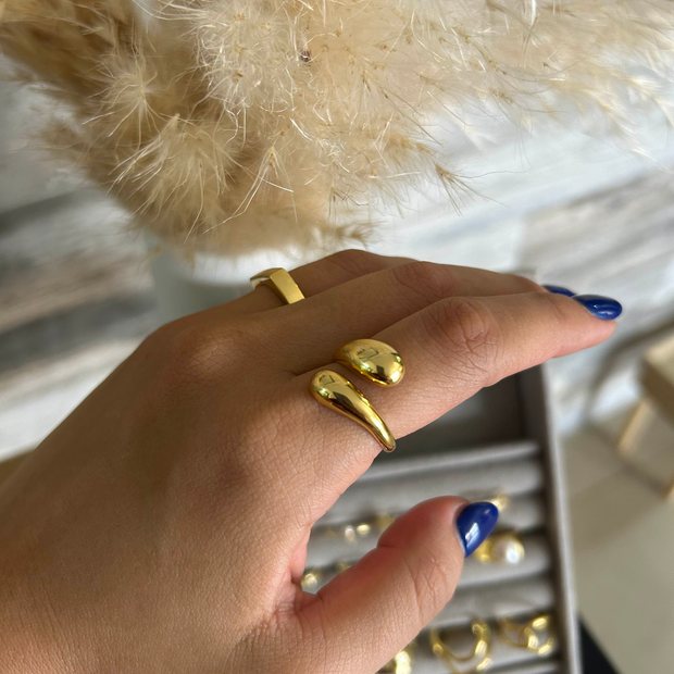 S*n** customer review photo
