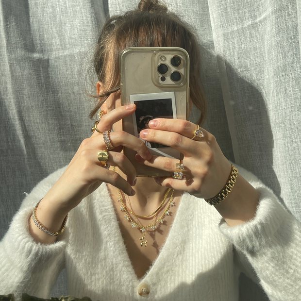M*a** customer review photo