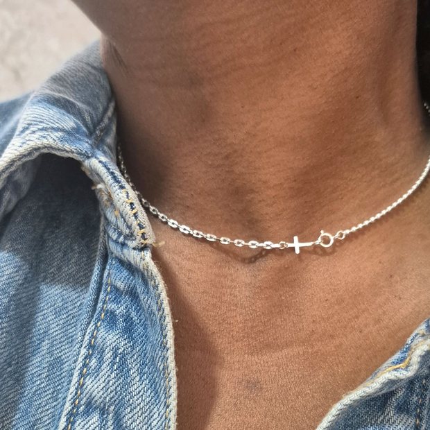 J*n** customer review photo