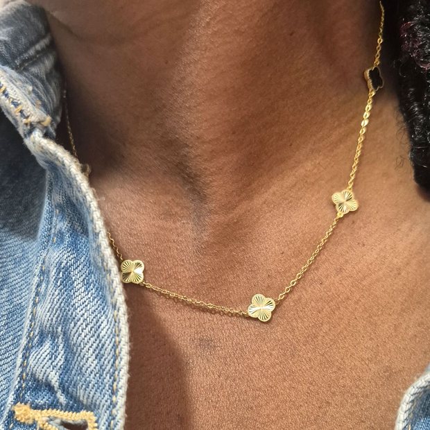 A*d** customer review photo
