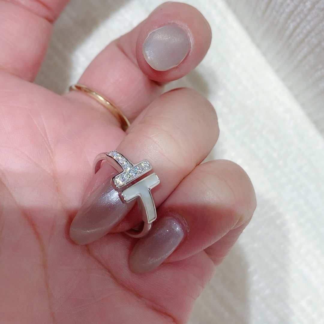 925 Sterling Silver High Sparkle Stone Ring Wholesale 925 Sterling Silver High Sparkle Stone Ring Wholesale