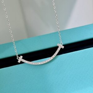 925 Sterling Silver Large Lock Necklace Wholesale 925 Sterling Silver Large Lock Necklace Wholesale