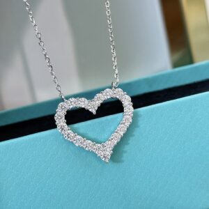 925 Sterling Silver Lock Link Hoop Earrings Wholesale 925 Sterling Silver Lock Link Hoop Earrings Wholesale