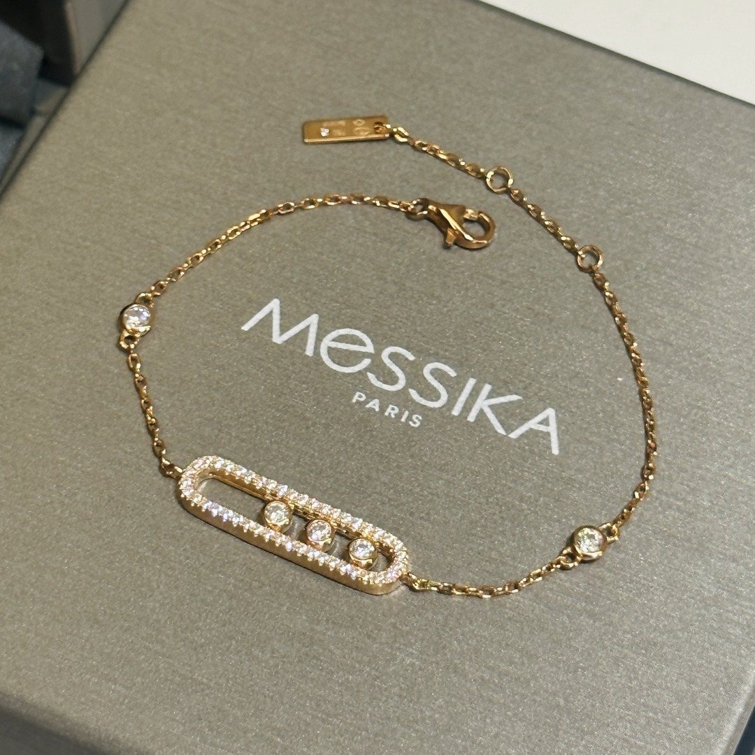 925 Sterling Silver Minimal Bracelet 925 Sterling Silver Minimal Bracelet