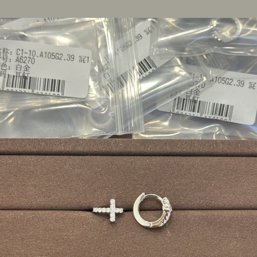 925 Sterling Silver Serpent Bracelet Wholesale