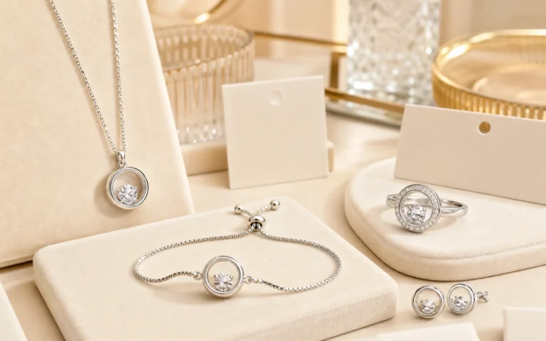 Moving Stone Jewelry Wholesale: Buyer’s Guide cover